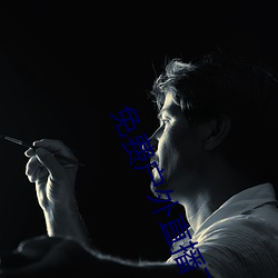 免费户外直播下载