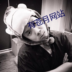 有苍月网(wǎng)站