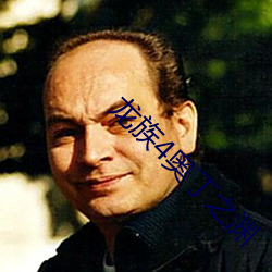 龙族4奥(奧)丁(丁)之渊(淵)