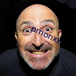 prnonxx