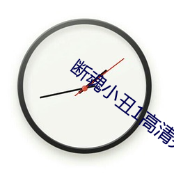 米乐M6·(中国)官方网站