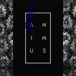 最強狂兵小說