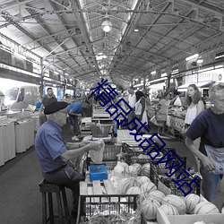 精品成品网站