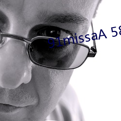 91missaA 58252630