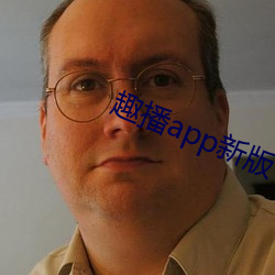 九游会登录j9入口 - 中国官方网站 | 真人游戏第一品牌