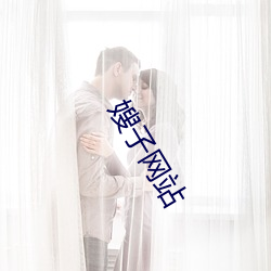 乐虎国际·lehu(中国)官方网站登录