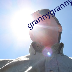 grannygrannygranny