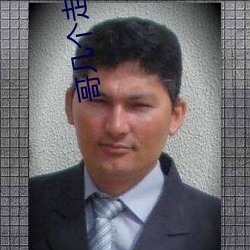 哥几个走(zǒu)着