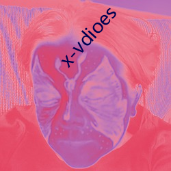 x-vdioes