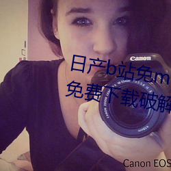 凯时国际·(中国)娱乐官方网站