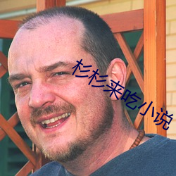 杉杉來吃小說