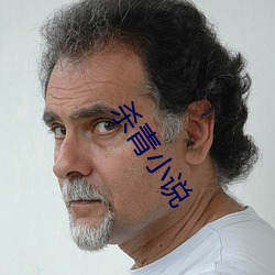 殺青小說