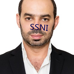 SSNI