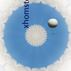 xhomster