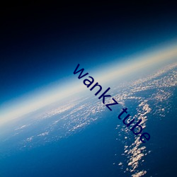 wankz tube