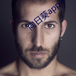 尊龙凯时·(中国)官方网站