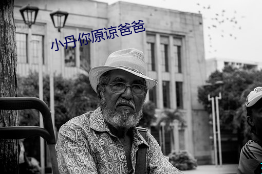 欧博abg - 官方网址登录入口