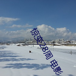 惊变28周 电影
