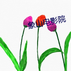 象山电影院