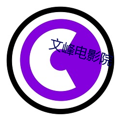 鸿运国际·(中国)会员登录入口