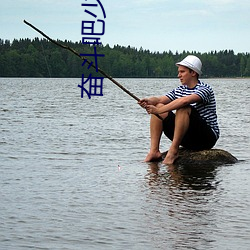 九游会登录j9入口 - 中国官方网站 | 真人游戏第一品牌