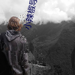 小(小)辣(辣)椒导(導)航手机版