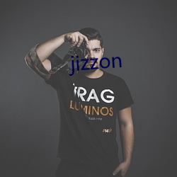 jizzon