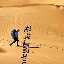 欧博abg - 官方网址登录入口