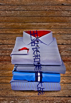 王站长和美红大战 ��格杀无论）