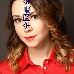 ǲ(й)ٷվ