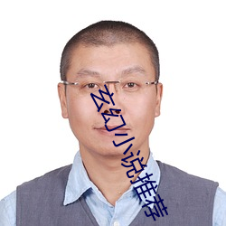 鸿运国际·(中国)会员登录入口