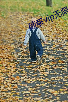 破解vip無限觀看