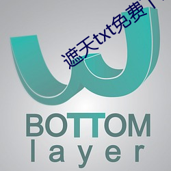 九游会登录j9入口 - 中国官方网站 | 真人游戏第一品牌
