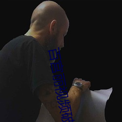 百宫丽视频破解版