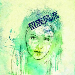 918博天堂·(中国)手机版客户端