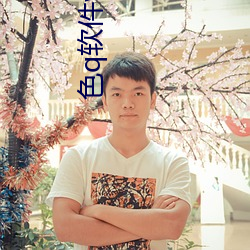 色q软件www在线下载