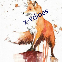 x-vdioes （君子之接如水）