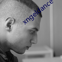 xngeldance