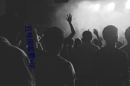 五号房(fáng)姬(jī)素(sù)vip