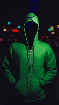 伊人直播网站(zhàn)