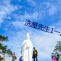 BG大游(中国)唯一官方网站