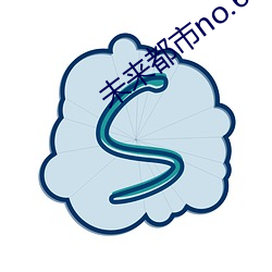 九游会登录j9入口 - 中国官方网站 | 真人游戏第一品牌