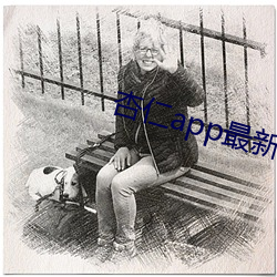918博天堂·(中国)手机版客户端