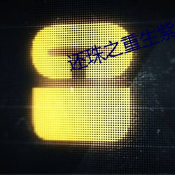 vwinӮ(й) - ٷվ