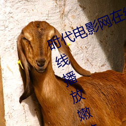 ʱӰϷŮ˱ɫƵ߲۲ӰԺŷ 