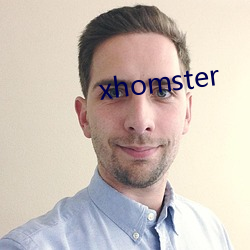 xhomster