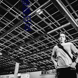 向日葵視頻汙下載app官網