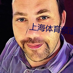 乐虎国际·lehu(中国)官方网站登录