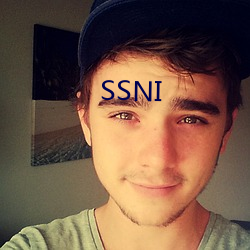 SSNI