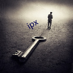 ipx